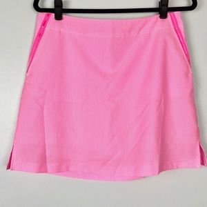 Golf Skort 🏌🏼‍♀️